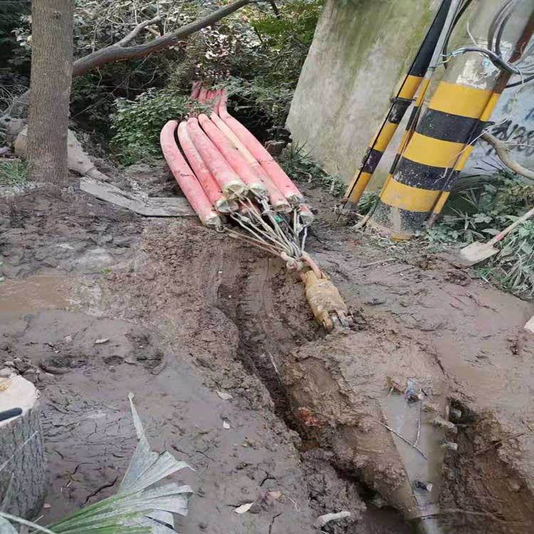 东莞通风拖拉管